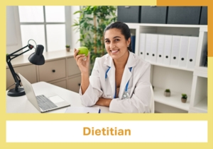 Science in the Summer: Be a Health Scientist